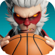 ag尊龙凯时集团截图1