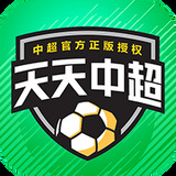 风云体育