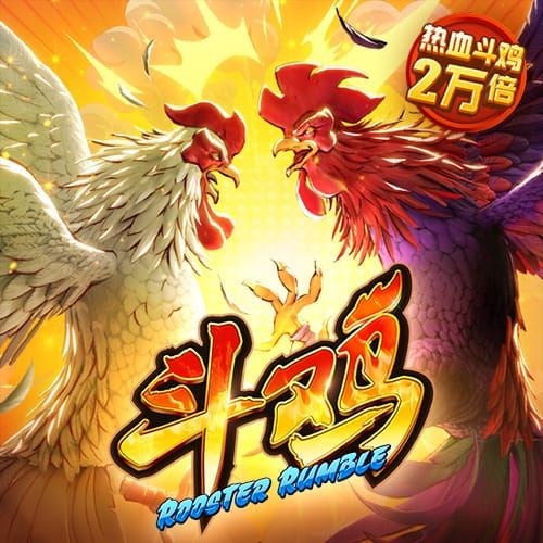 云开全站appkaiyun截图0
